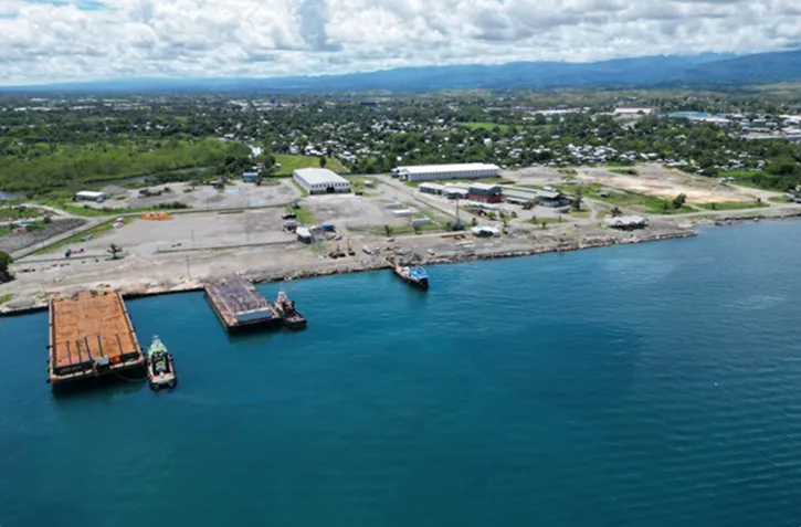 Pourquoi choisir Maier