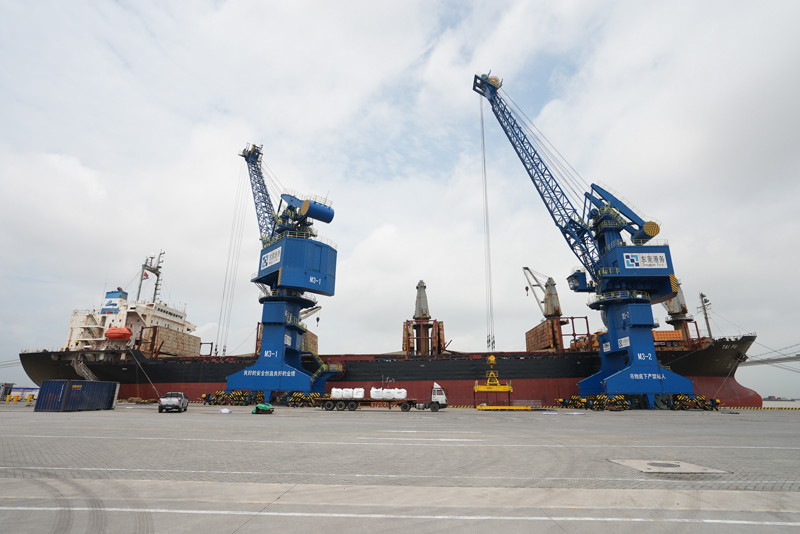 Dongguan - Vraquier direct Maldives, septembre 2025