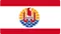 Tahiti
