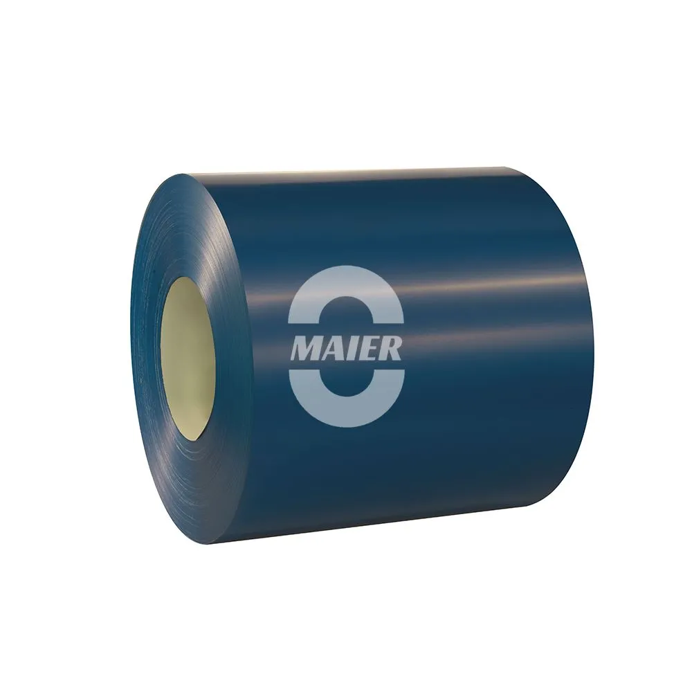 Liaison color&eacute;e