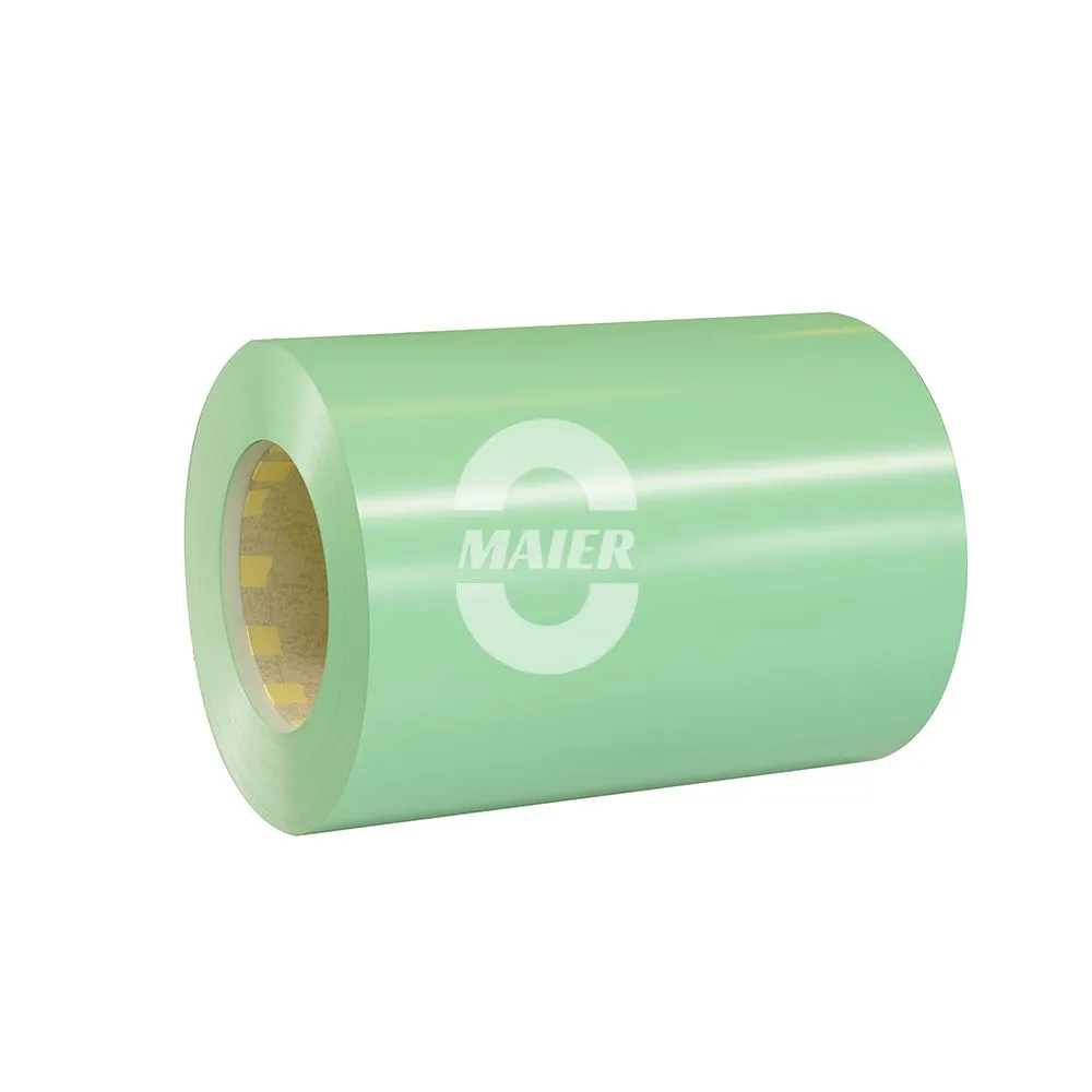 Liaison color&eacute;e