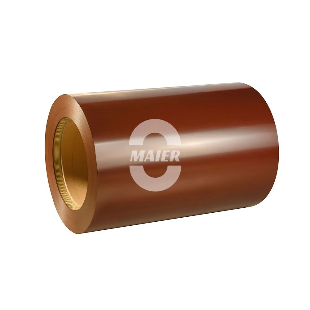 Liaison color&eacute;e