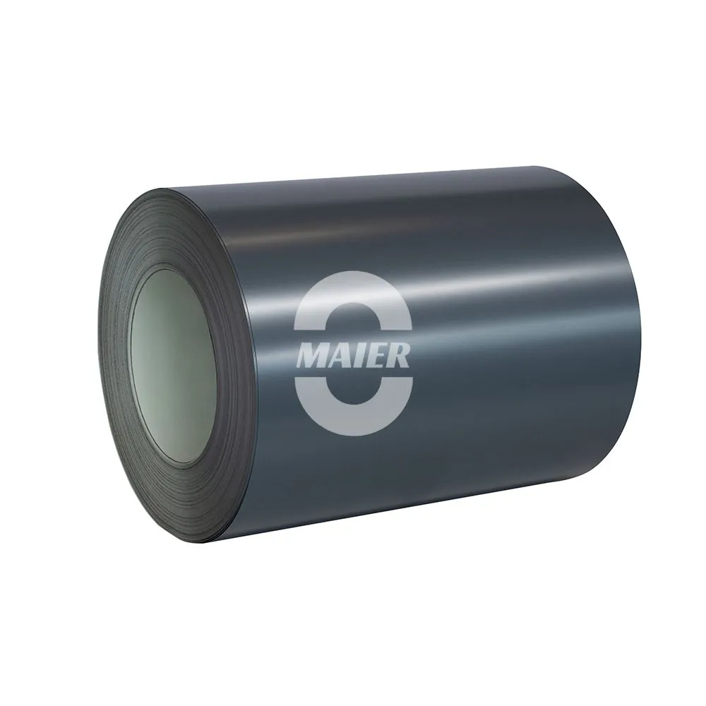 Liaison color&eacute;e