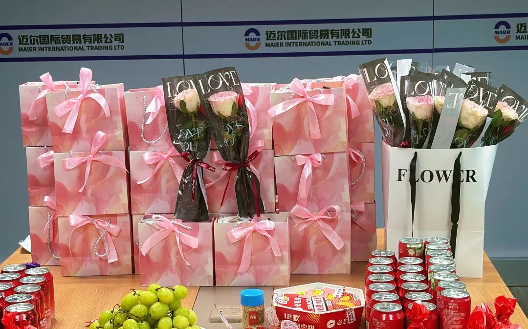 Deux festivals en une seule semaine : célébrer la Fête des Lanternes et la Journée internationale de la femme