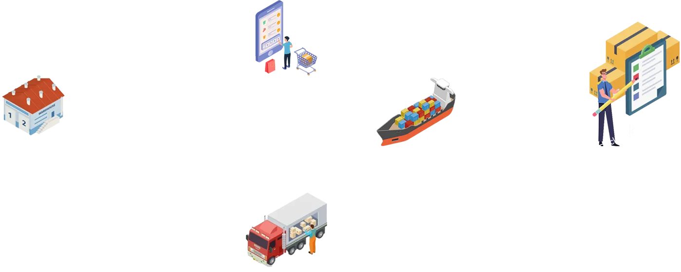 Service de solution unique